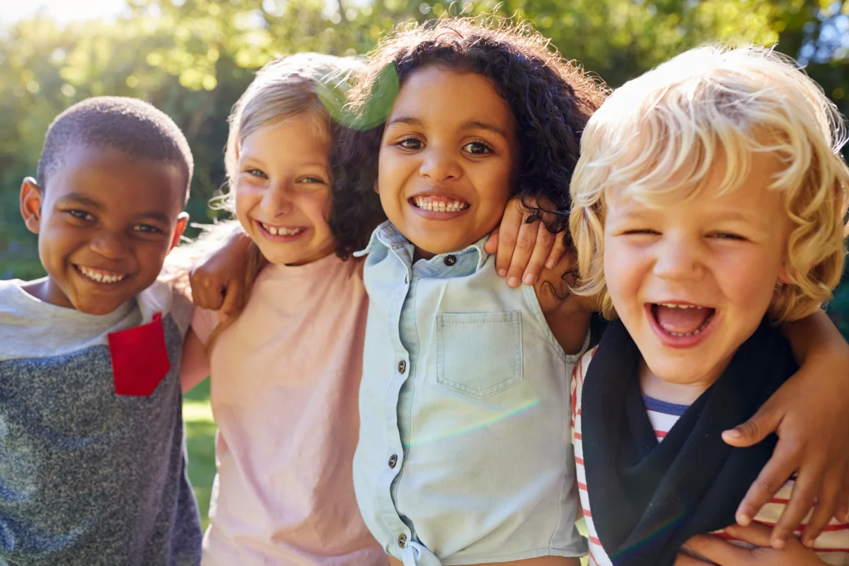 How to Choose a Kid Friendly Dentist in Port Washington